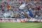 36-OM-NANCY